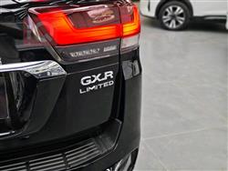 تۆیۆتا لاند کروزەر